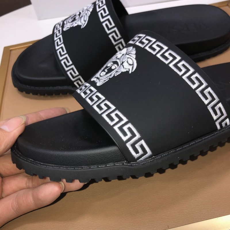 Givenchy Slippers